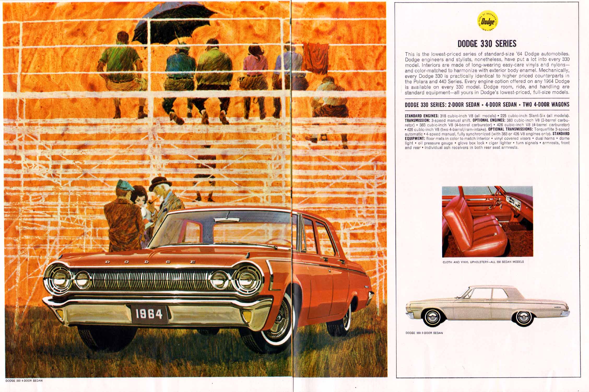 1964_Dodge_Polara-10-11