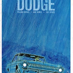 1964_Dodge_Polara-01