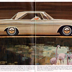 1964_Dodge_Polara-02-03