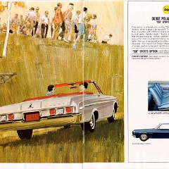 1964_Dodge_Polara-06-07