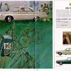 1964_Dodge_Polara-08-09
