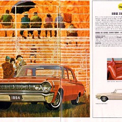 1964_Dodge_Polara-10-11