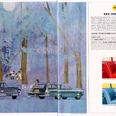 1964_Dodge_Polara-12-13