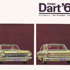 1964-Dodge-Dart-Brochure-Int