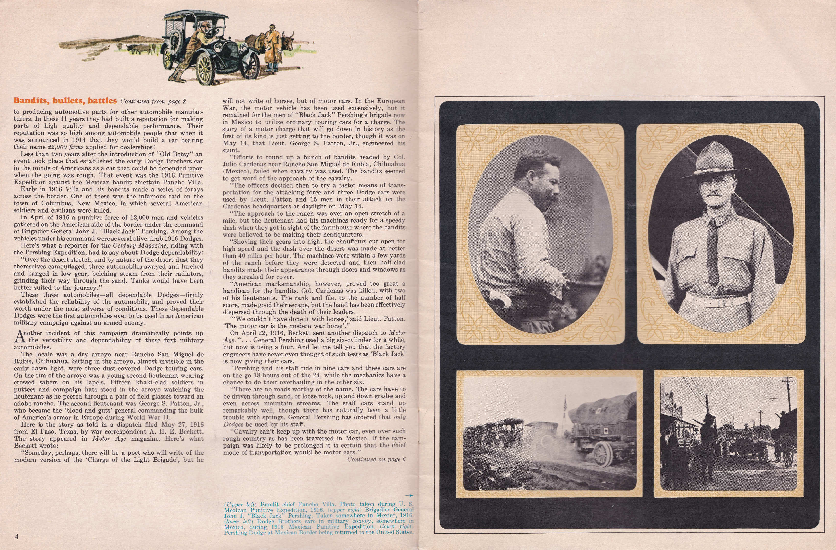 1964_Dodge_Golden_Jubilee_Magazine-04-05