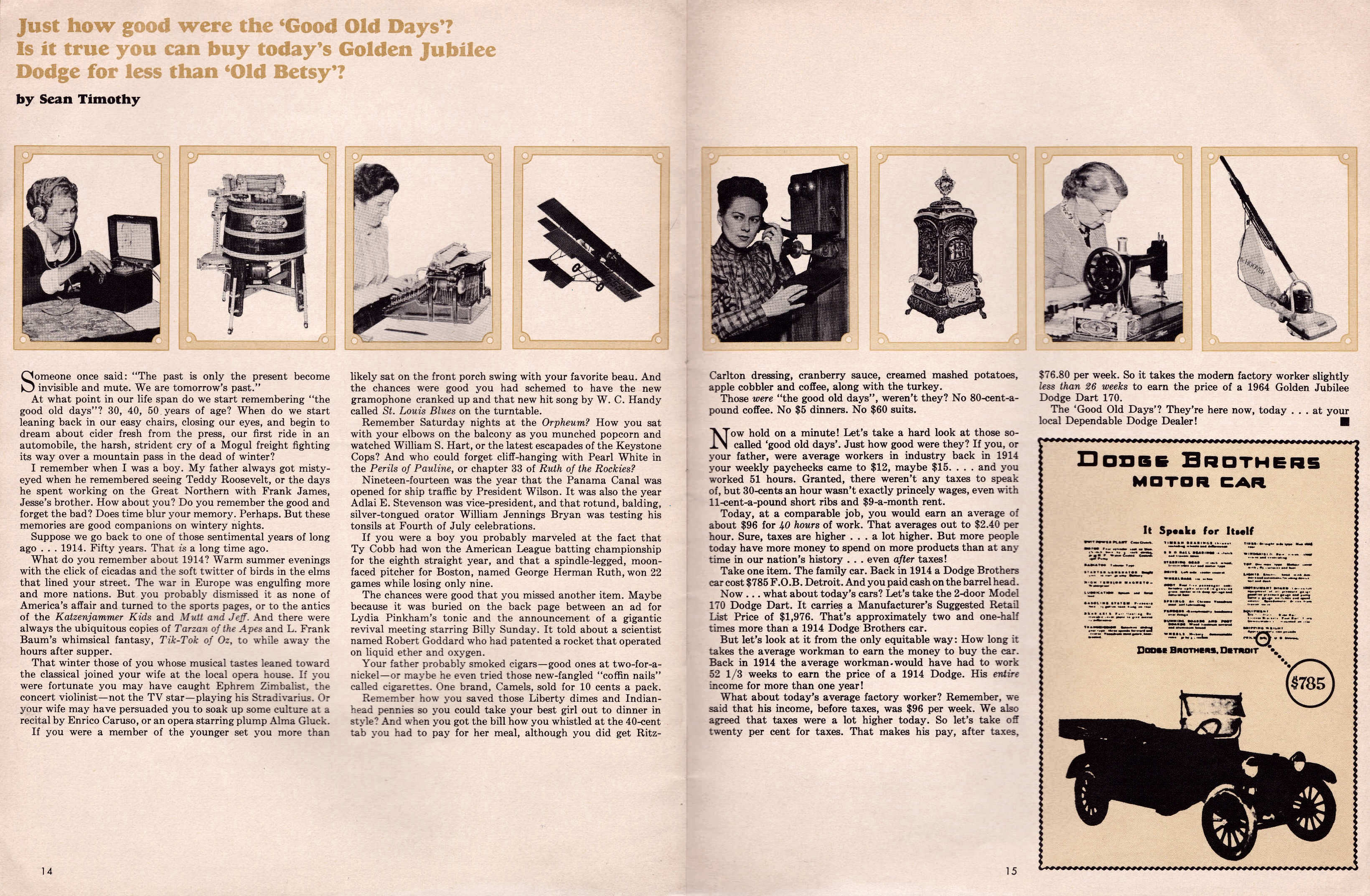 1964_Dodge_Golden_Jubilee_Magazine-14-15