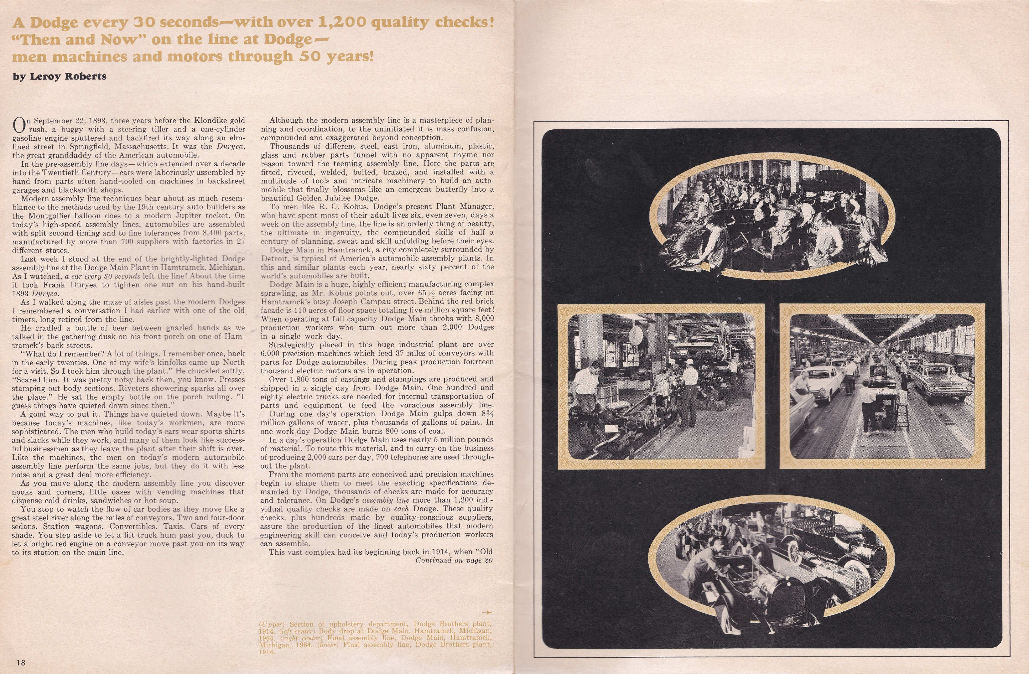 1964_Dodge_Golden_Jubilee_Magazine-18-19