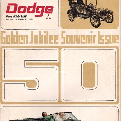 1964_Dodge_Golden_Jubilee_Magazine-01