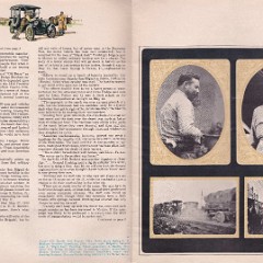 1964_Dodge_Golden_Jubilee_Magazine-04-05