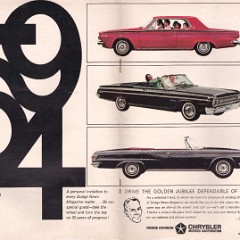 1964_Dodge_Golden_Jubilee_Magazine-12-13