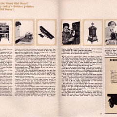 1964_Dodge_Golden_Jubilee_Magazine-14-15