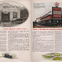 1964_Dodge_Golden_Jubilee_Magazine-16-17