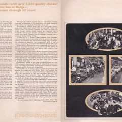 1964_Dodge_Golden_Jubilee_Magazine-18-19