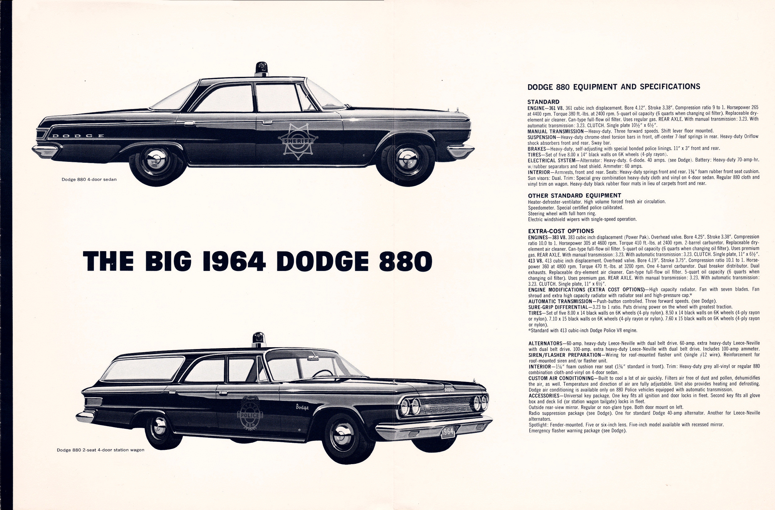1964_Dodge_Police_Pursuits-06-07