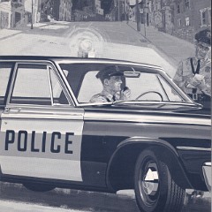 1964_Dodge_Police_Pursuits-01