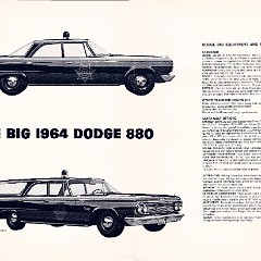 1964_Dodge_Police_Pursuits-06-07