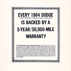 1964_Dodge_Police_Pursuits-08