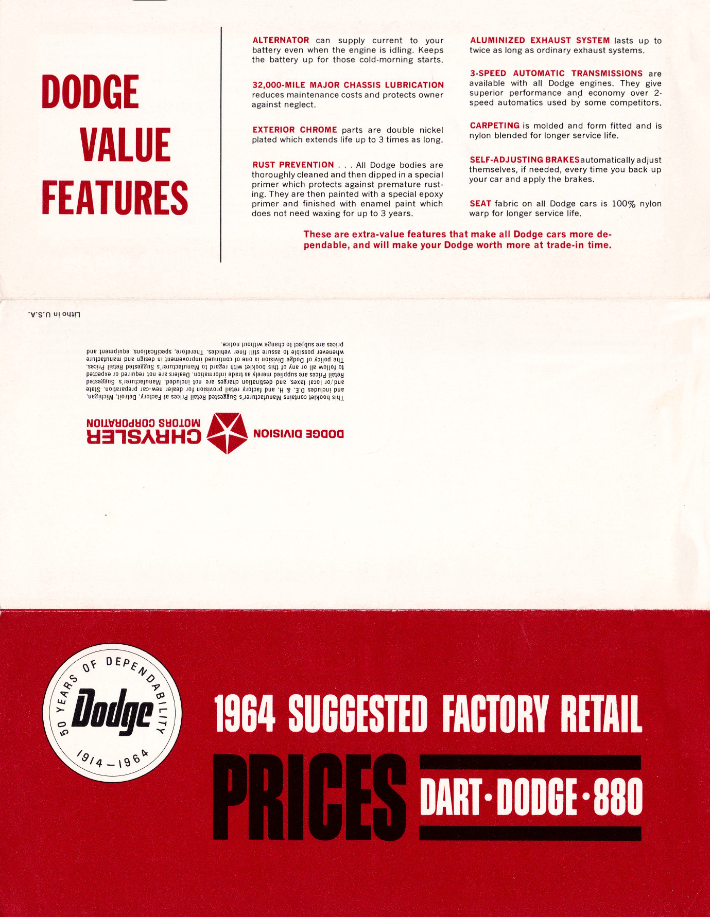 1964_Dodge_Price_List-01-02-03