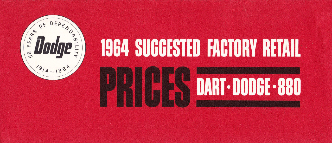 1964_Dodge_Price_List-01