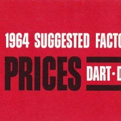 1964_Dodge_Price_List-01