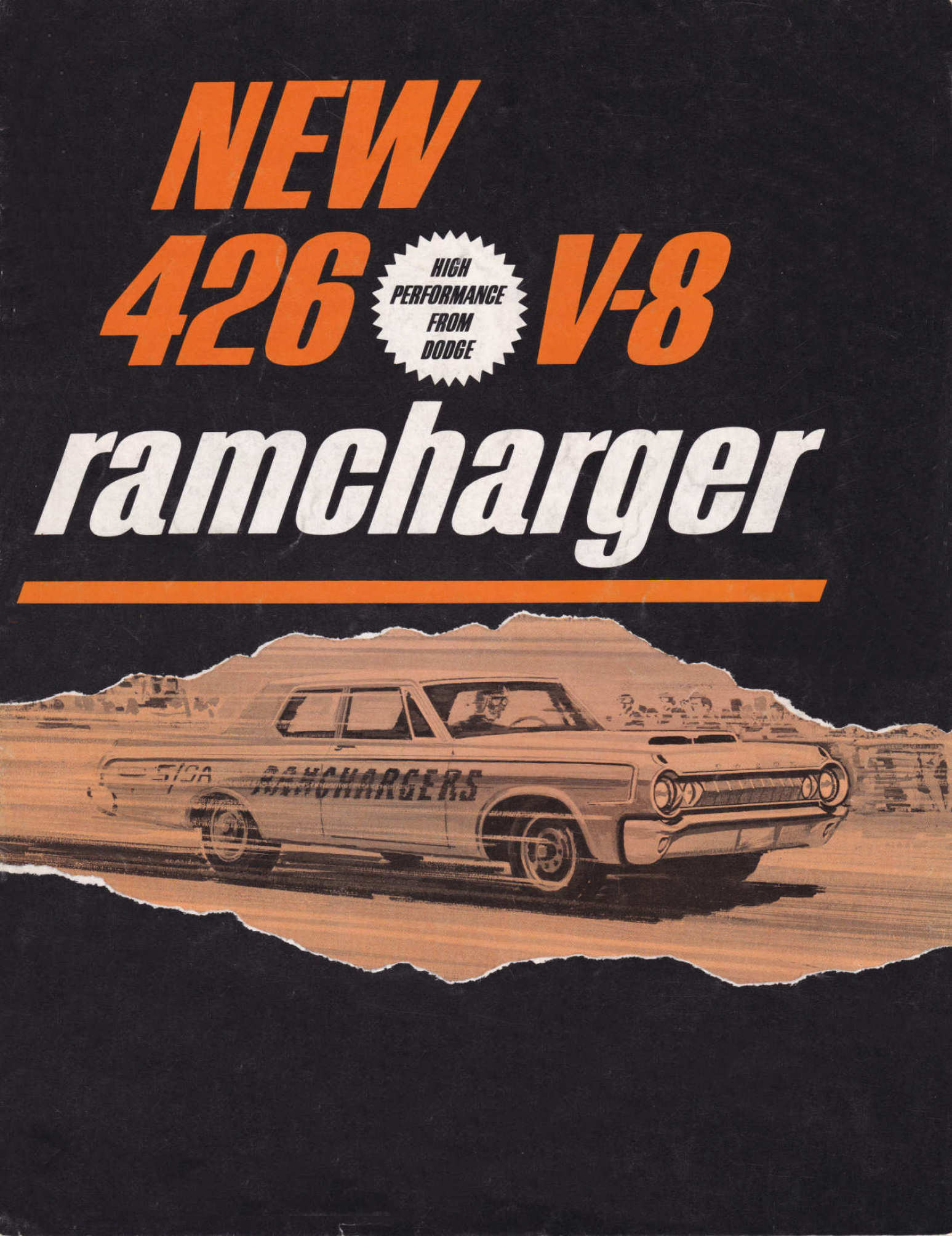 1964_Dodge_Ramcharger_Booklet-01