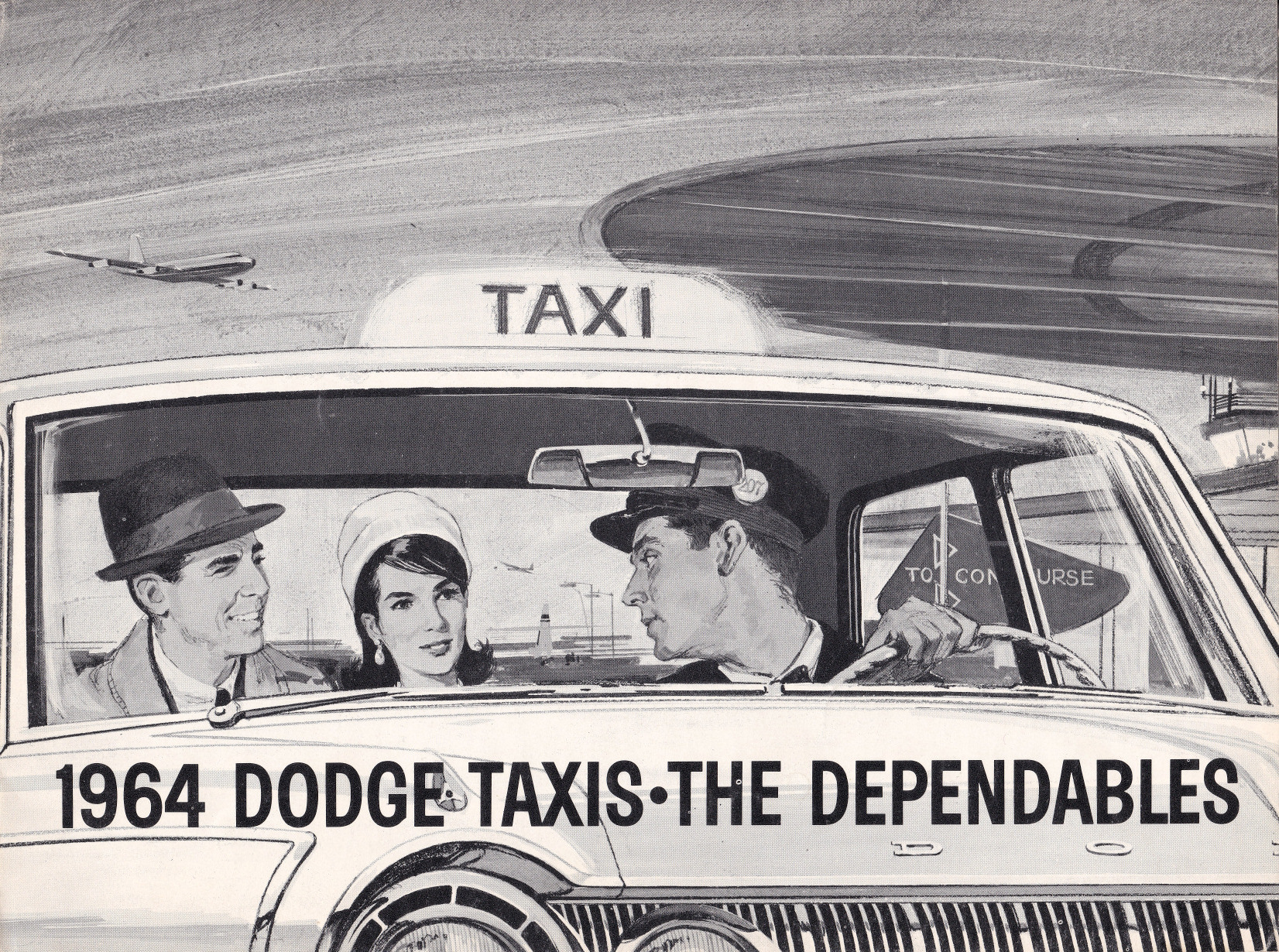 1964_Dodge_Taxi-01