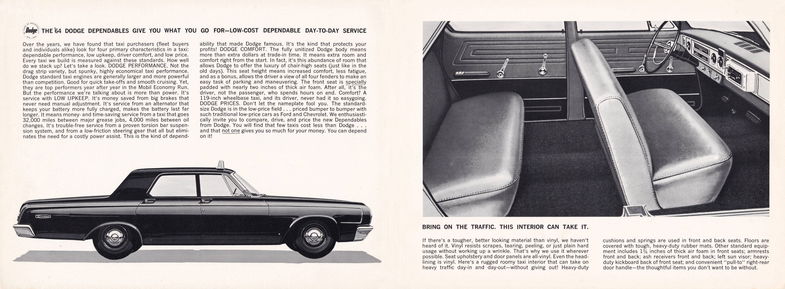 1964_Dodge_Taxi-02-03