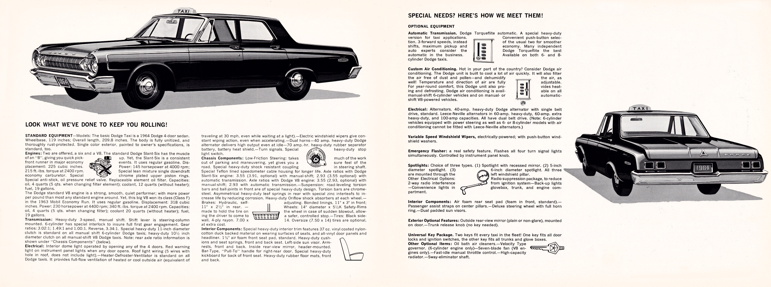1964_Dodge_Taxi-04-05