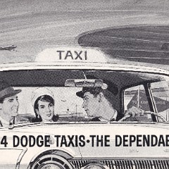 1964-Dodge-Taxi-Brochuree
