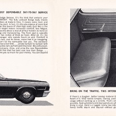1964_Dodge_Taxi-02-03