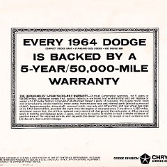 1964_Dodge_Taxi-06
