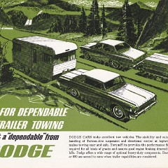 1964-Dodge-Trailer-Towing-Brochure