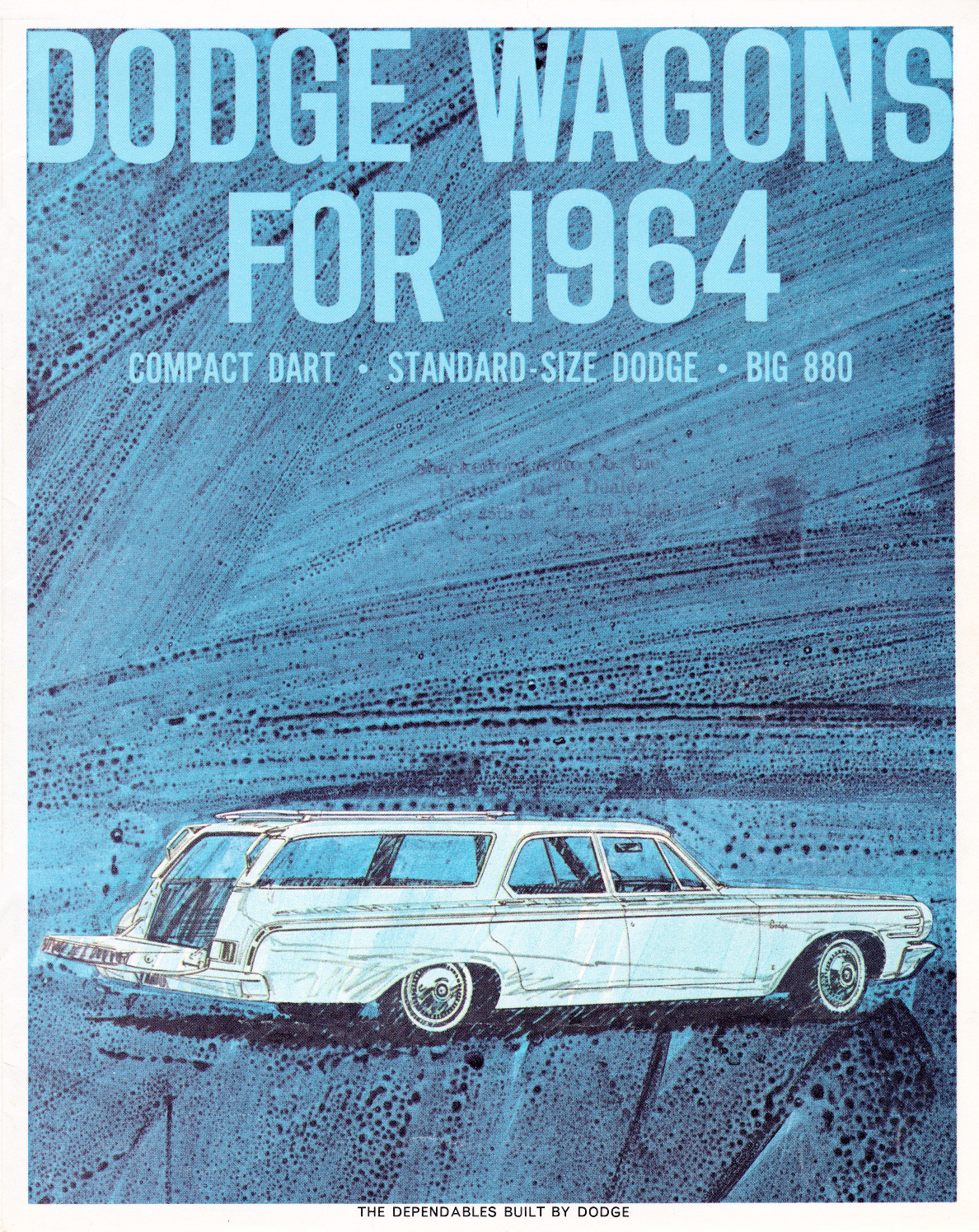 1964_Dodge_Wagons-01