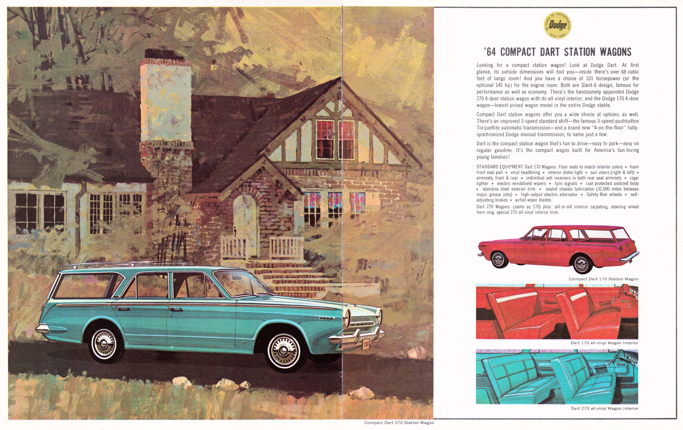1964_Dodge_Wagons-02-03