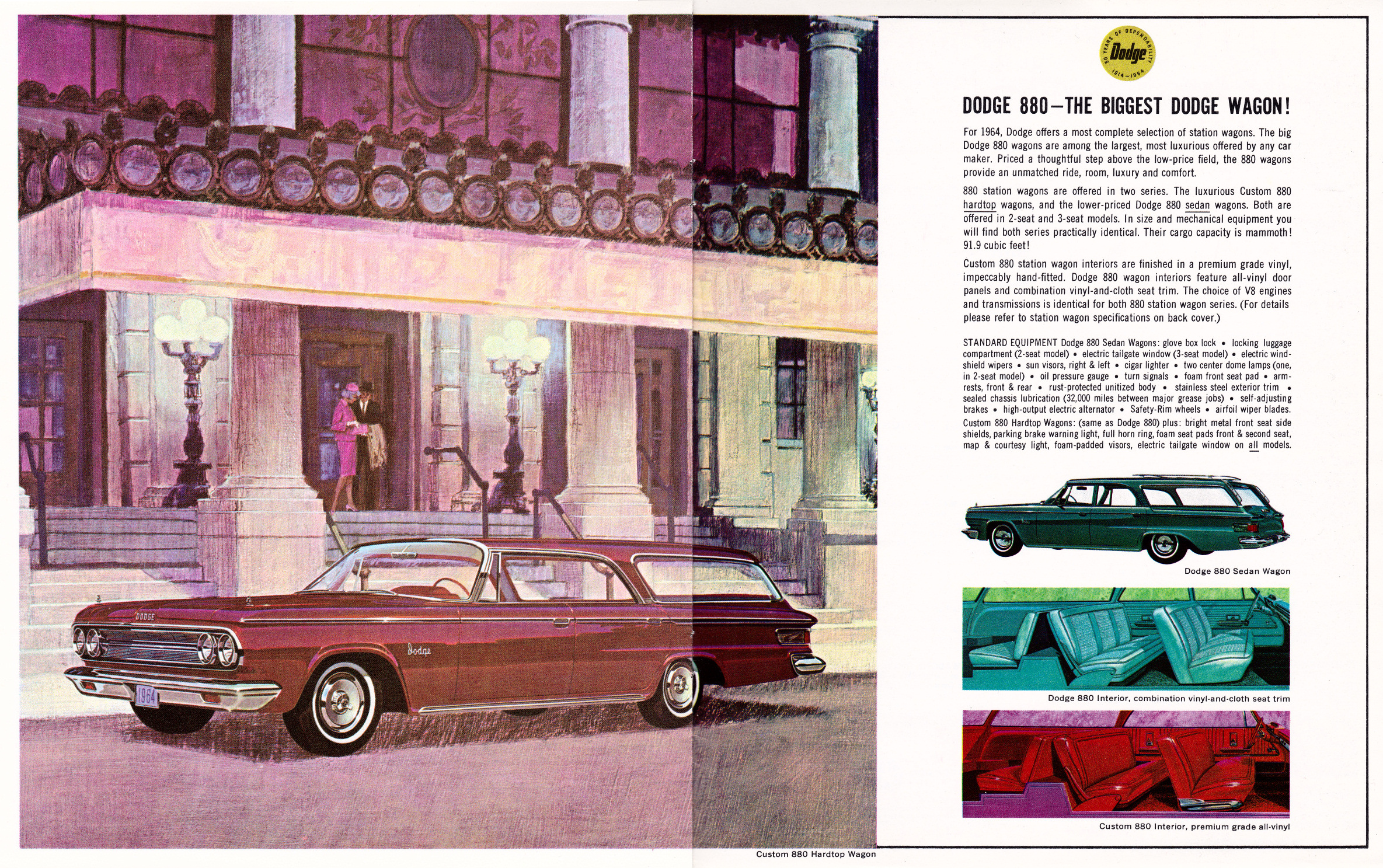 1964_Dodge_Wagons-06-07