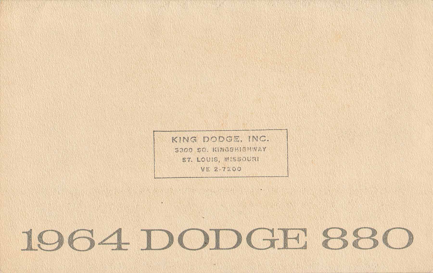 1964_Dodge_880-01