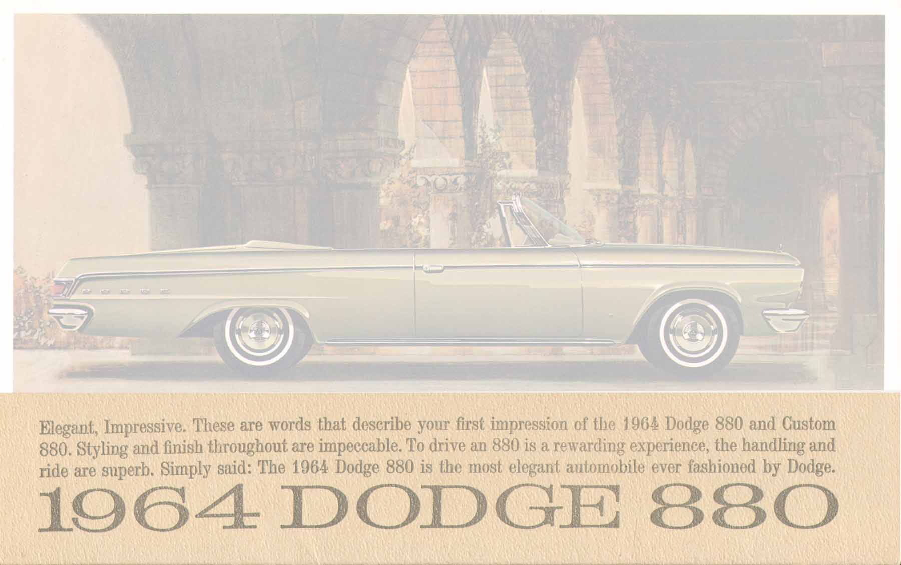 1964_Dodge_880-03