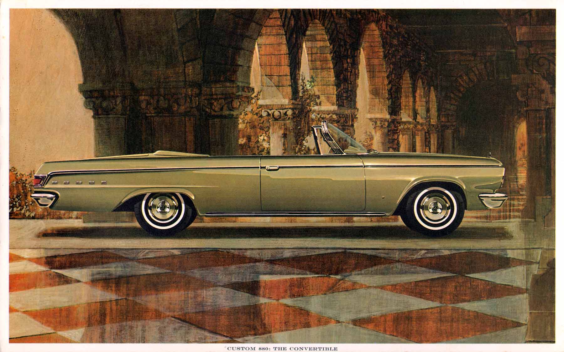 1964_Dodge_880-04