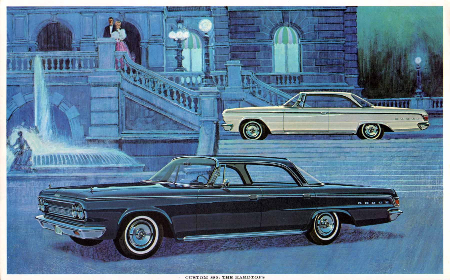1964_Dodge_880-06