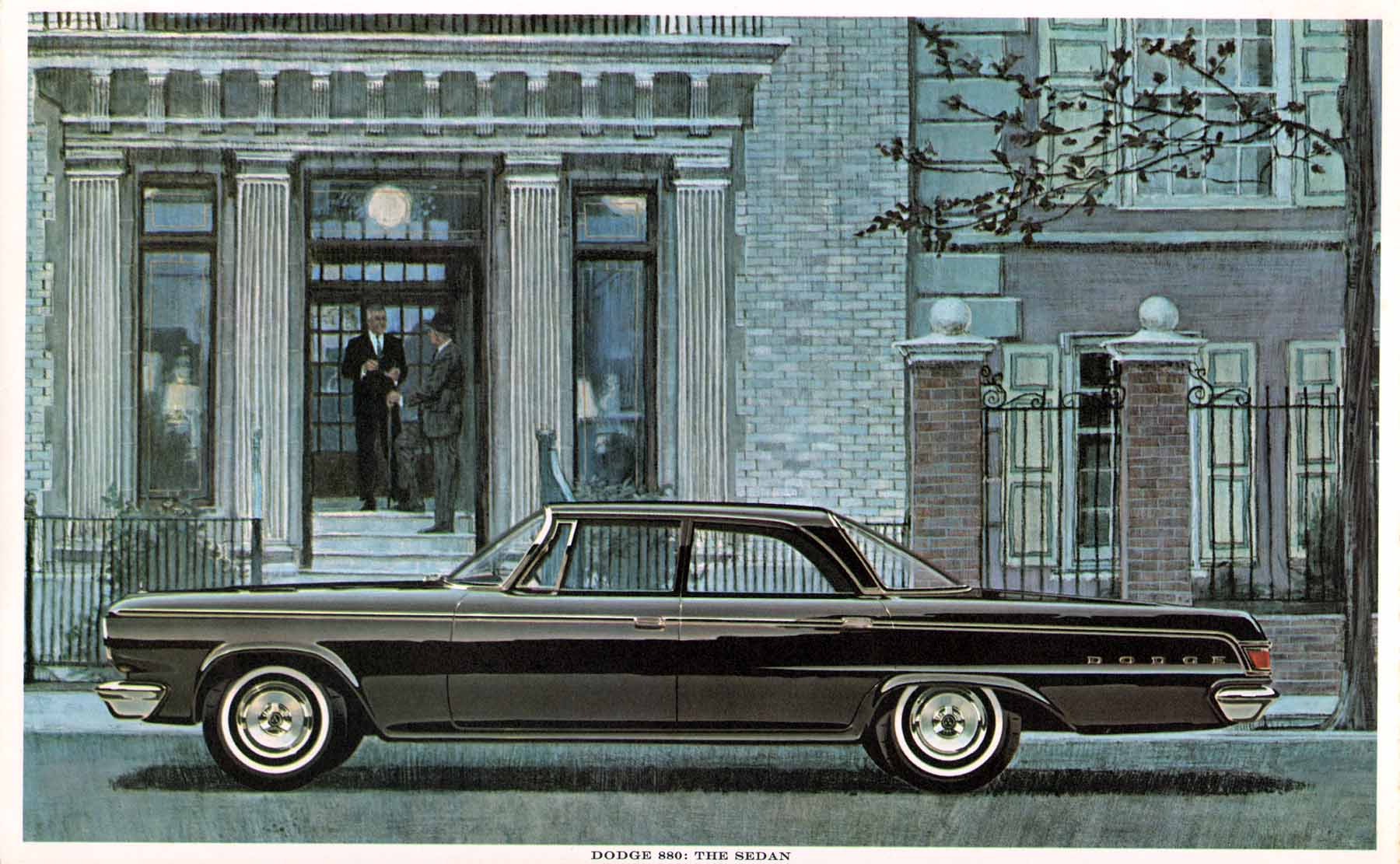 1964_Dodge_880-12