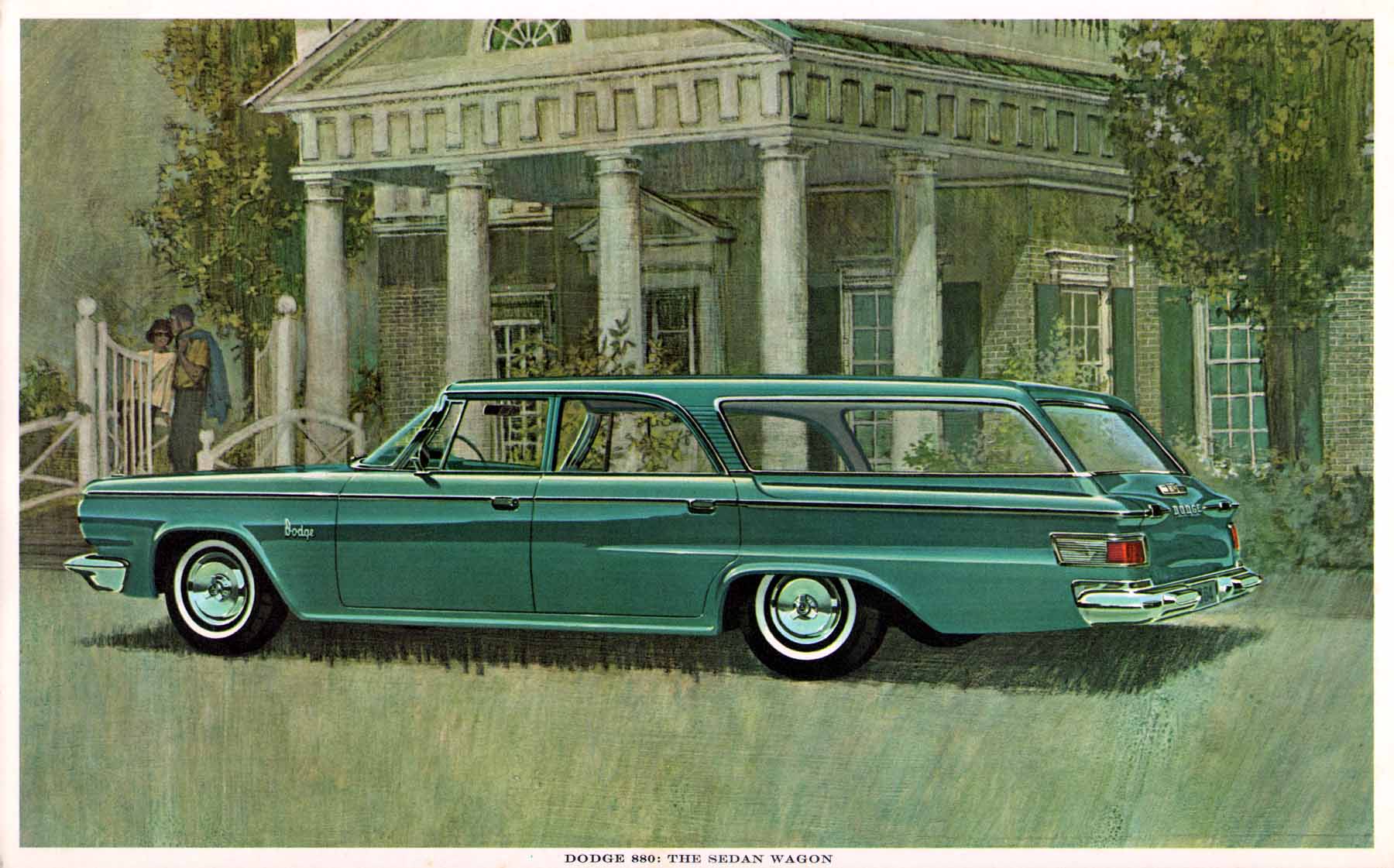 1964_Dodge_880-14