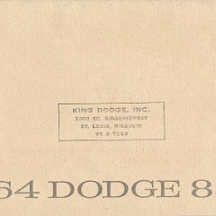 1964_Dodge_880-01