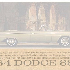 1964_Dodge_880-03