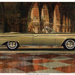 1964_Dodge_880-04