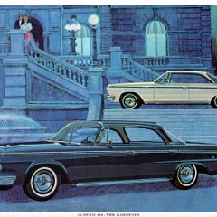 1964_Dodge_880-06