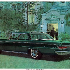 1964_Dodge_880-08
