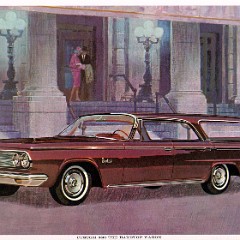 1964_Dodge_880-10