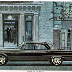 1964_Dodge_880-12
