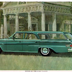 1964_Dodge_880-14