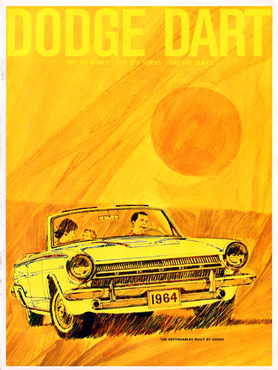 1964_Dodge_Dart-01